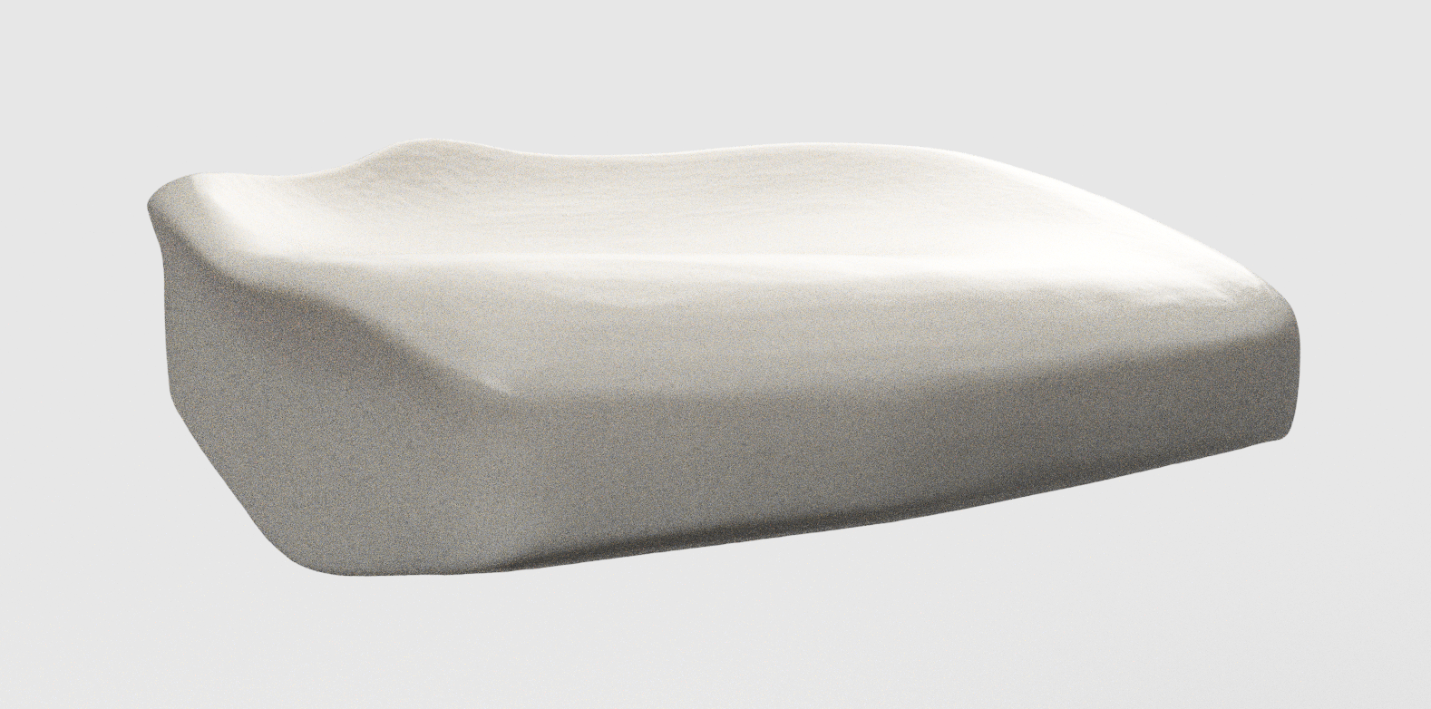 barefoot pedal Image 17